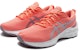 ASICS Novablast 2 Kanak-Kanak 'Papaya Dusk Violet' 1014A235-701
