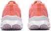 Lookbook ASICS Novablast 2 Kanak-Kanak 'Papaya Dusk Violet' 1014A235-701