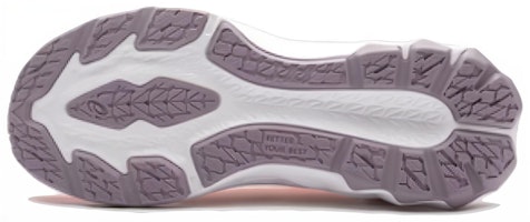 (초등학생) 아식스 노바블래스트 2 '파파야 저녁노을' 1014A235-701 Shop (초등학생) 아식스 노바블래스트 2 '파파야 저녁노을' 1014A235-701