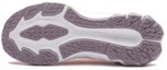 Shop ASICS Novablast 2 Kanak-Kanak 'Papaya Dusk Violet' 1014A235-701