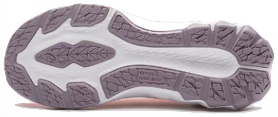 (Grade School) ASICS Novablast 2 'Papaya Dusk Violet' 1014A235-701 Shop (Grade School) ASICS Novablast 2 'Papaya Dusk Violet' 1014A235-701