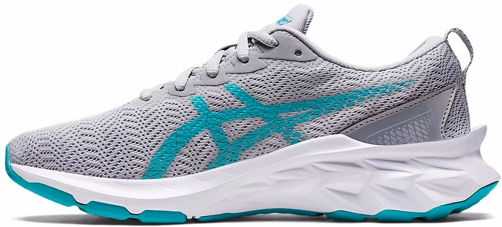 asics-novablast-2-piedmont-grey-lavender-glow-gs