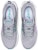 (Grade School) ASICS Novablast 2 'Piedmont Grey Lavender Glow' Kanak-kanak 1014A235-020