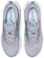 Lookbook (Grade School) ASICS Novablast 2 'Piedmont Grey Lavender Glow' Kanak-kanak 1014A235-020