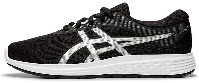 asics-patriot-11-black-gs