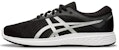 (Grade School) ASICS Patriot 11 'Black' 1014A070002