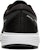 (Grade School) ASICS Patriot 11 'Black' 1014A070002