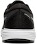 Purchase (Grade School) ASICS Patriot 11 'Black' 1014A070002