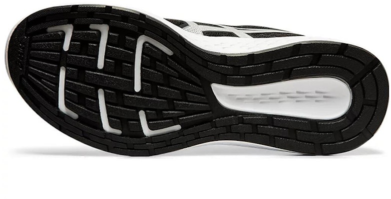 (Grade School) ASICS Patriot 11 'Black' 1014A070002 Details for (Grade School) ASICS Patriot 11 'Black' 1014A070002