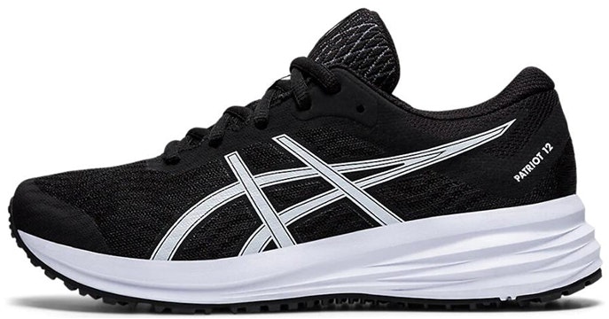asics-patriot-12-black-white-gs