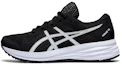 Buy (Enfant) ASICS Patriot 12 ''Noir Blanc'' 1014A139-001
