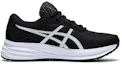Order (Enfant) ASICS Patriot 12 ''Noir Blanc'' 1014A139-001