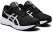Lookbook (Enfant) ASICS Patriot 12 ''Noir Blanc'' 1014A139-001