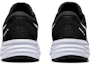 Purchase (Enfant) ASICS Patriot 12 ''Noir Blanc'' 1014A139-001