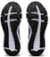 Details for (Enfant) ASICS Patriot 12 ''Noir Blanc'' 1014A139-001