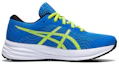 Order (École Primaire) ASICS Patriot 12 ''Bleu Directoire'' 1014A139-401