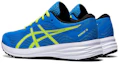 Shop (École Primaire) ASICS Patriot 12 ''Bleu Directoire'' 1014A139-401
