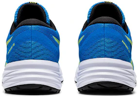 Purchase (Grade School) ASICS Patriot 12 'Directoire Blue' 1014A139-401