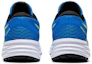 Purchase (École Primaire) ASICS Patriot 12 ''Bleu Directoire'' 1014A139-401