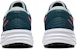 (Grade School) ASICS Patriot 12 'Magnetic Blue Sunrise Red' 1014A139-400