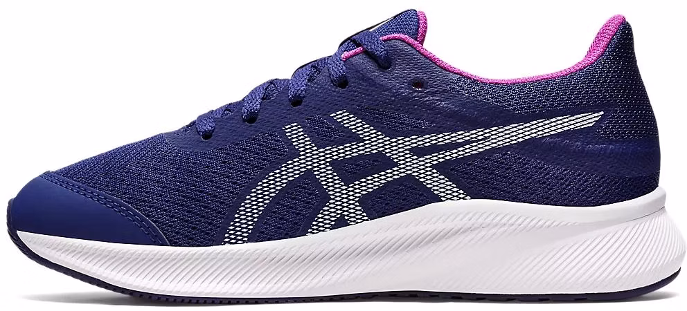asics-patriot-13-dive-blue-soft-sky-gs