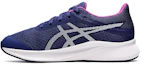 Buy (Enfant) ASICS Patriot 13 ''Bleu Plongée Ciel Doux'' 1014A267-400