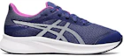 Order (Enfant) ASICS Patriot 13 ''Bleu Plongée Ciel Doux'' 1014A267-400