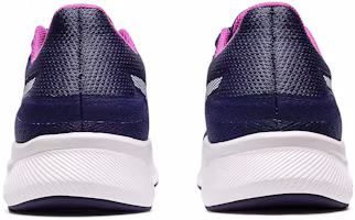 Shop (Anak Sekolah) ASICS Patriot 13 'Dive Blue Soft Sky' 1014A267-400