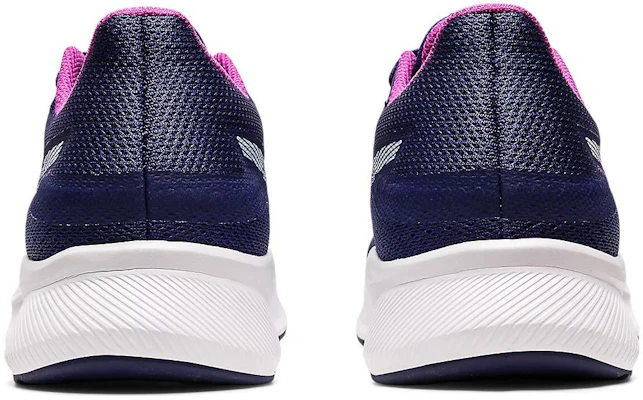 (Enfant) ASICS Patriot 13 ''Bleu Plongée Ciel Doux'' 1014A267-400 Shop (Enfant) ASICS Patriot 13 ''Bleu Plongée Ciel Doux'' 1014A267-400