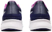 Shop (Enfant) ASICS Patriot 13 ''Bleu Plongée Ciel Doux'' 1014A267-400