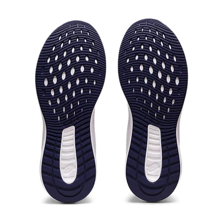 Purchase (Enfant) ASICS Patriot 13 ''Bleu Plongée Ciel Doux'' 1014A267-400