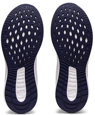 (Enfant) ASICS Patriot 13 ''Bleu Plongée Ciel Doux'' 1014A267-400 Purchase (Enfant) ASICS Patriot 13 ''Bleu Plongée Ciel Doux'' 1014A267-400
