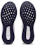 Purchase (Enfant) ASICS Patriot 13 ''Bleu Plongée Ciel Doux'' 1014A267-400