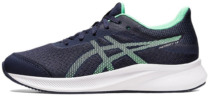 asics-patriot-13-midnight-new-leaf-gs