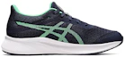 Order (Grade School) ASICS Patriot 13 ''Midnight New Leaf'' Kinderschoenen 1014A267-401