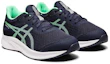 Lookbook (Grade School) ASICS Patriot 13 ''Midnight New Leaf'' Kinderschoenen 1014A267-401