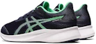 Shop (Grade School) ASICS Patriot 13 ''Midnight New Leaf'' Kinderschoenen 1014A267-401