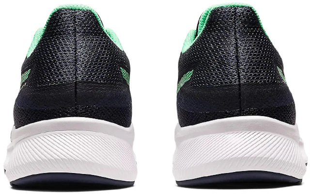 (Grade School) ASICS Patriot 13 ''Midnight New Leaf'' Kinderschoenen 1014A267-401 Purchase (Grade School) ASICS Patriot 13 ''Midnight New Leaf'' Kinderschoenen 1014A267-401