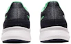 Purchase (Grade School) ASICS Patriot 13 ''Midnight New Leaf'' Kinderschoenen 1014A267-401