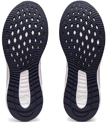 (Grade School) ASICS Patriot 13 ''Midnight New Leaf'' Kinderschoenen 1014A267-401 Details for (Grade School) ASICS Patriot 13 ''Midnight New Leaf'' Kinderschoenen 1014A267-401