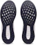 Details for (Grade School) ASICS Patriot 13 ''Midnight New Leaf'' Kinderschoenen 1014A267-401