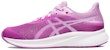 (Grade School) ASICS Patriot 13 'Orchid Soft Sky' 1014A267-500