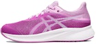 Buy (Grade School) ASICS Patriot 13 'Orchid Soft Sky' 1014A267-500