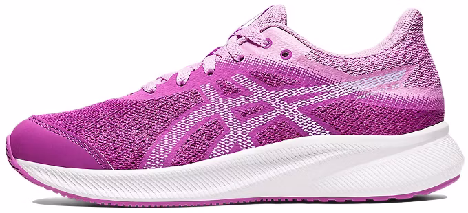 asics-patriot-13-gs-orchid-soft-sky