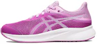 Buy (Grade School) ASICS Patriot 13 ''Orchid Soft Sky'' Kinderschoenen 1014A267-500