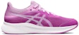 (Grade School) ASICS Patriot 13 'Orchid Soft Sky' 1014A267-500