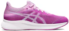 Order (Grade School) ASICS Patriot 13 ''Orchid Soft Sky'' Kinderschoenen 1014A267-500