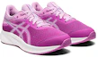 Lookbook (Grade School) ASICS Patriot 13 ''Orchid Soft Sky'' Kinderschoenen 1014A267-500