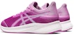 (Grade School) ASICS Patriot 13 'Orchid Soft Sky' 1014A267-500