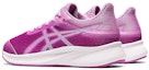 Shop (Grade School) ASICS Patriot 13 'Orchid Soft Sky' 1014A267-500